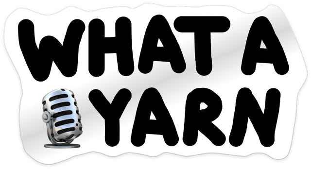 whatayarn logo