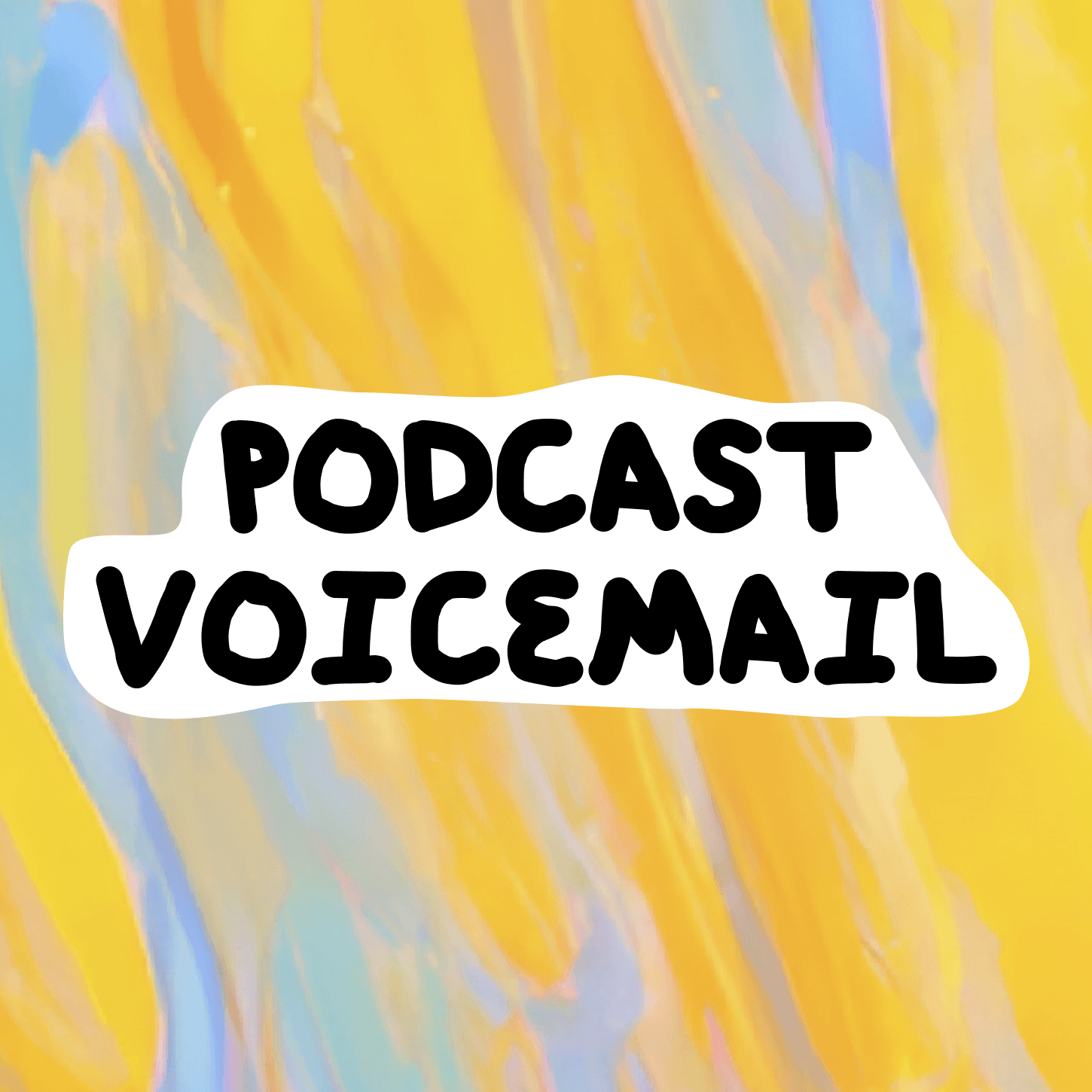 Podcast Voicemail: What It Is and Why It Grows Shows