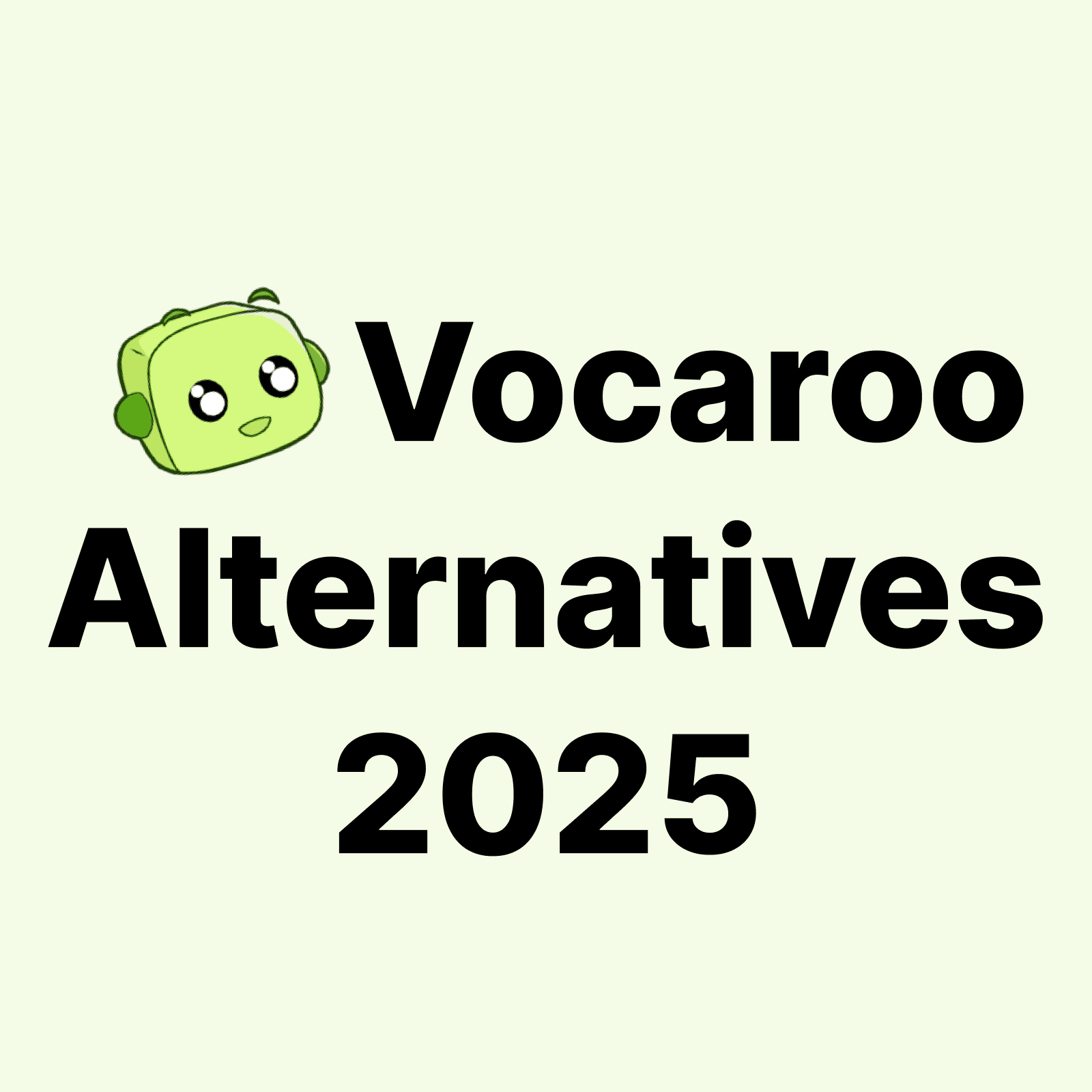Vocaroo Alternative for Podcasters: Why You Need a Proper Voicemail Tool (2025)