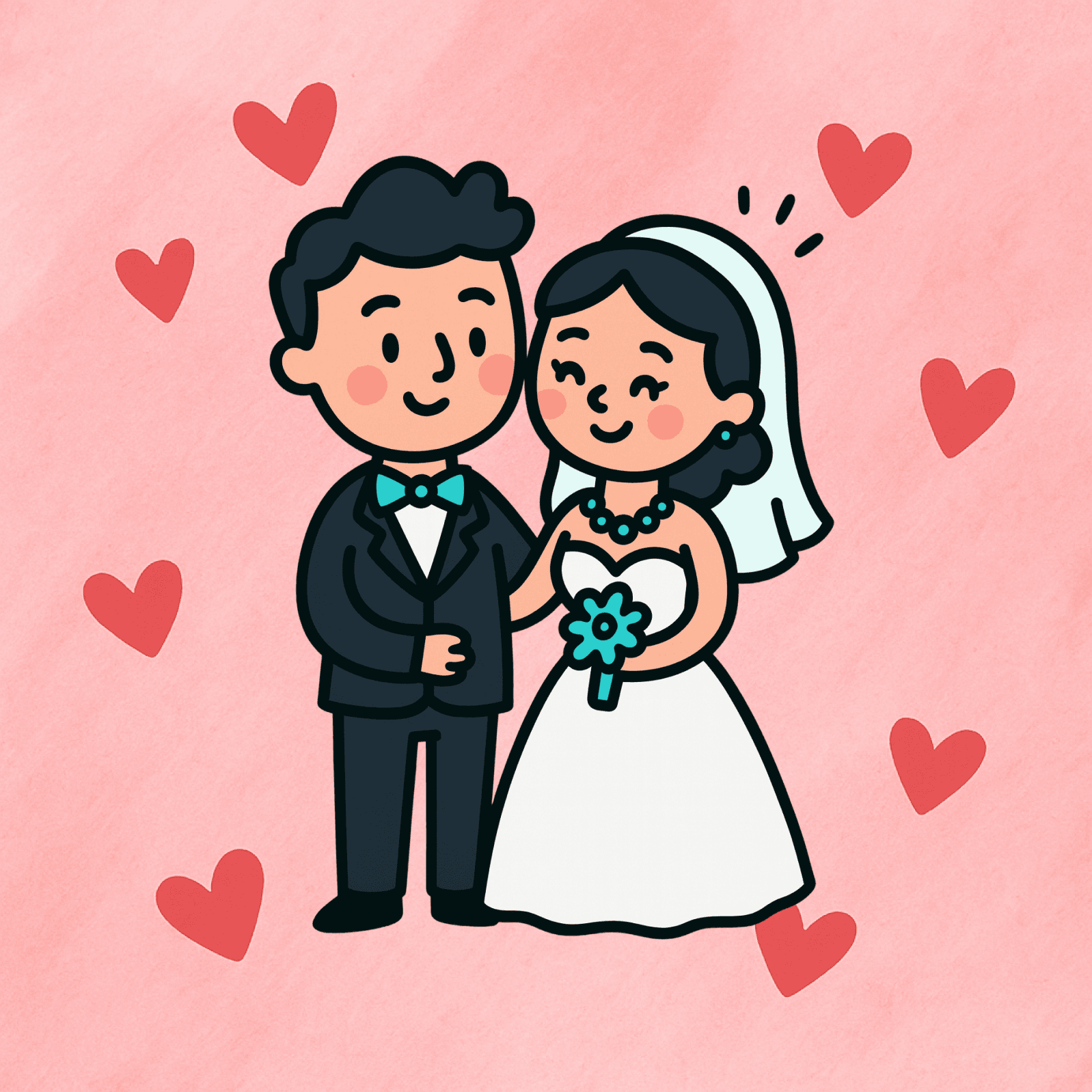 Wedding Audio Guestbook: The Easiest Way to Collect Voice Notes from Your Guests