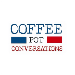 Coffee Pot Conversations