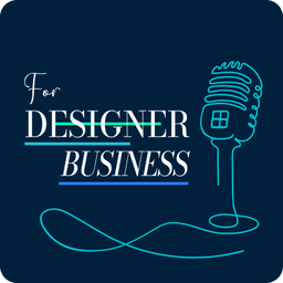 For Designer Business