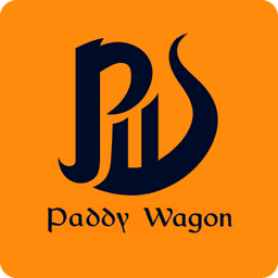 Paddy Wagon