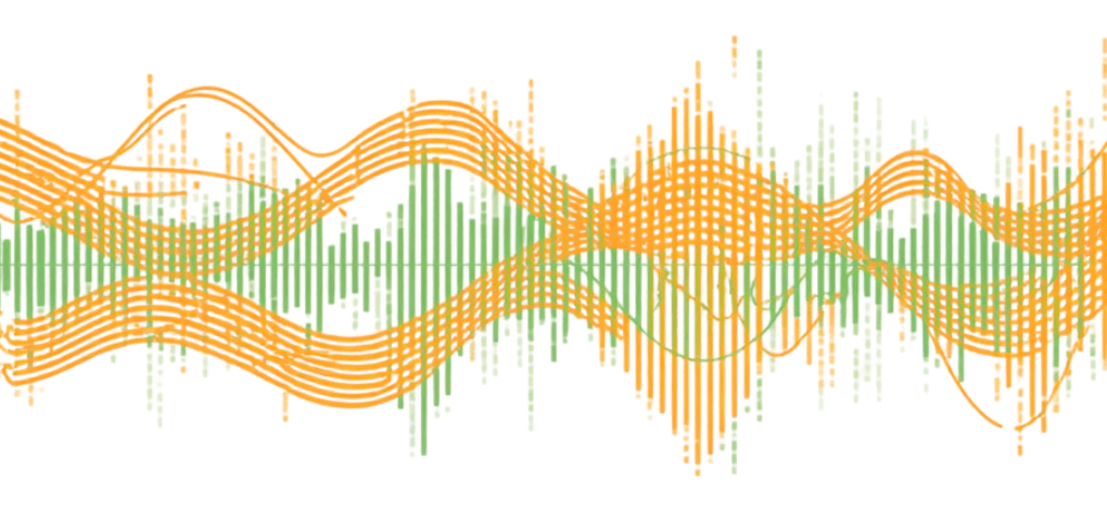 ASEE Podcast Feedback