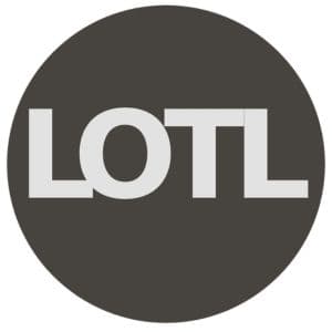 LOTL Lounge