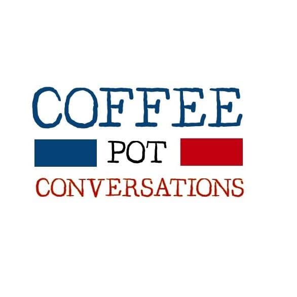 coffeepotconversations