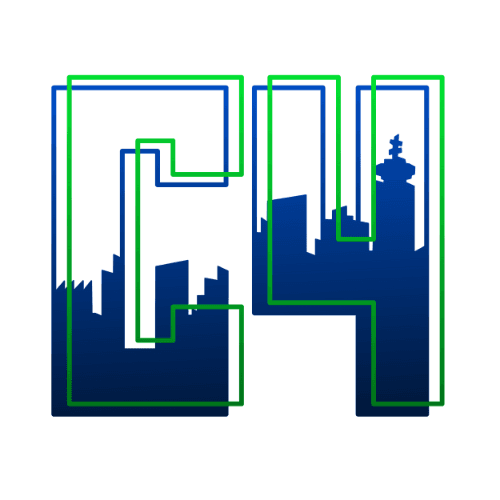 C4 Canucks Hockey Podcast