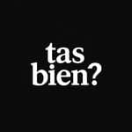 tasbienpr