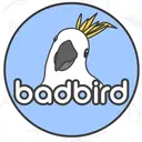 Badbird Message Recorder