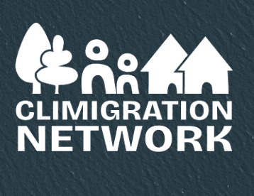 Collective Land + Housing Working Group