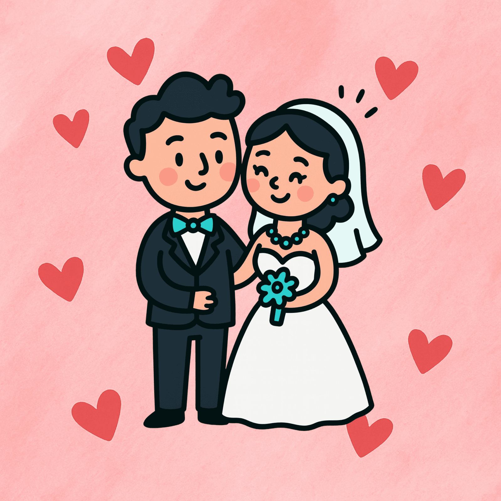 Wedding Audio Guestbook: The Easiest Way to Collect Voice Notes from Your Guests