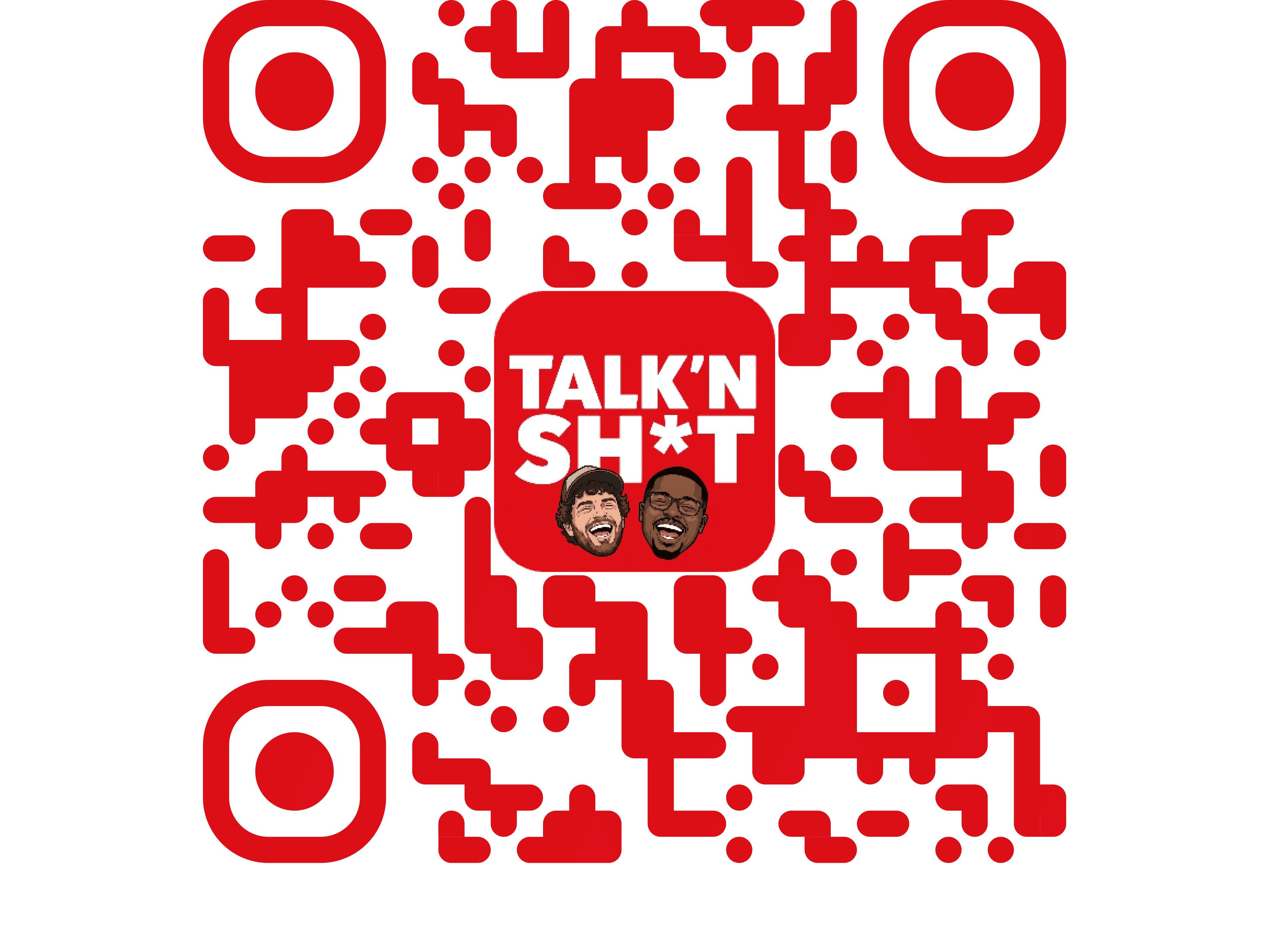 Share
